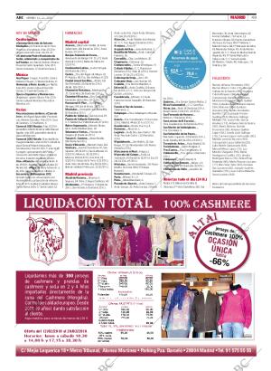 ABC MADRID 12-02-2010 página 49