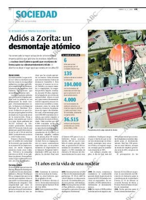 ABC MADRID 12-02-2010 página 50