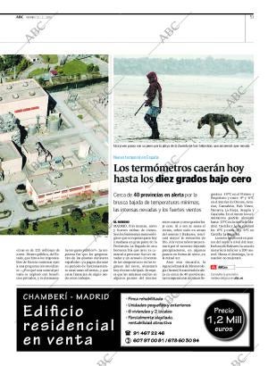 ABC MADRID 12-02-2010 página 51