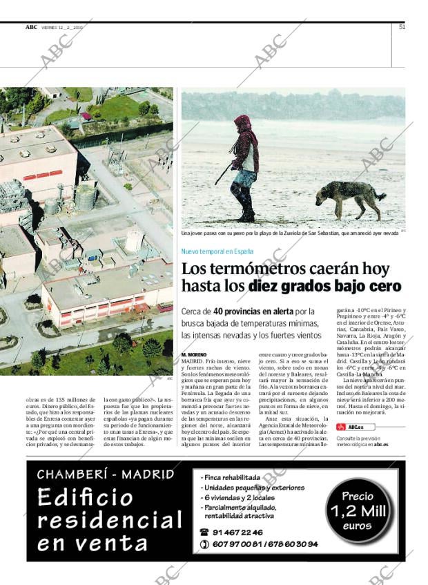 ABC MADRID 12-02-2010 página 51