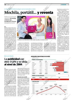 ABC MADRID 12-02-2010 página 53