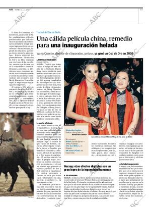 ABC MADRID 12-02-2010 página 57