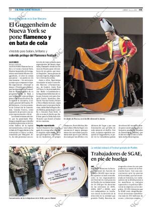 ABC MADRID 12-02-2010 página 58