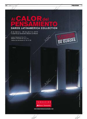 ABC MADRID 12-02-2010 página 59