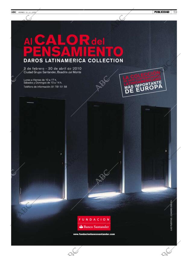 ABC MADRID 12-02-2010 página 59