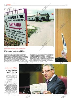 ABC MADRID 12-02-2010 página 6