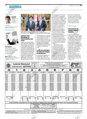 ABC MADRID 12-02-2010 página 60