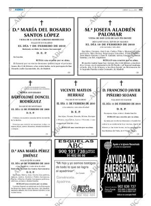 ABC MADRID 12-02-2010 página 62