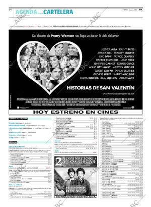 ABC MADRID 12-02-2010 página 64