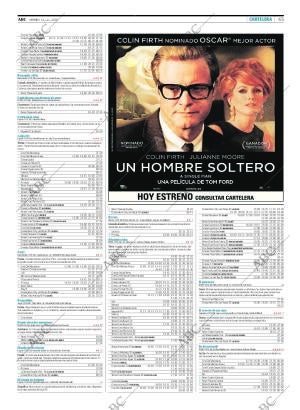 ABC MADRID 12-02-2010 página 65