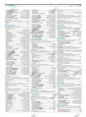 ABC MADRID 12-02-2010 página 66