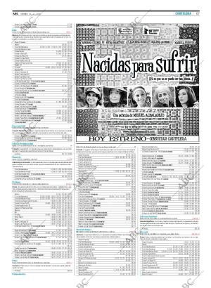 ABC MADRID 12-02-2010 página 67