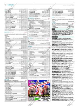 ABC MADRID 12-02-2010 página 68