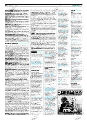 ABC MADRID 12-02-2010 página 69