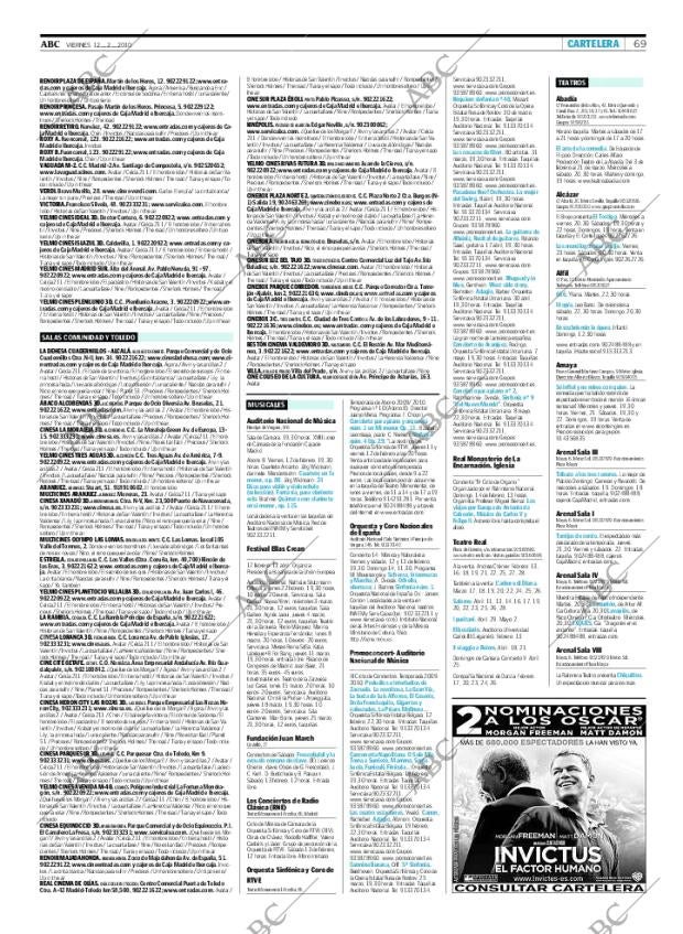 ABC MADRID 12-02-2010 página 69
