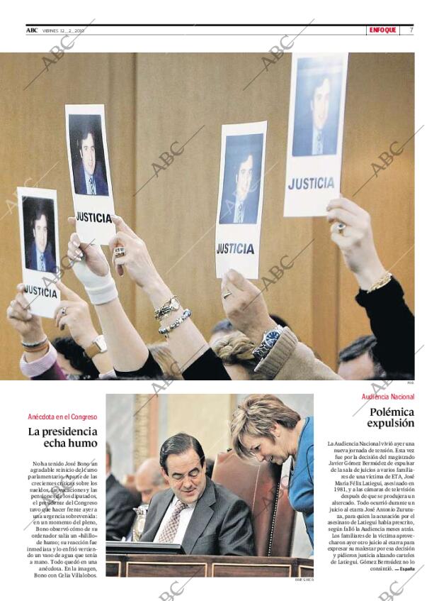 ABC MADRID 12-02-2010 página 7
