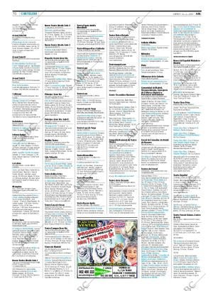 ABC MADRID 12-02-2010 página 70