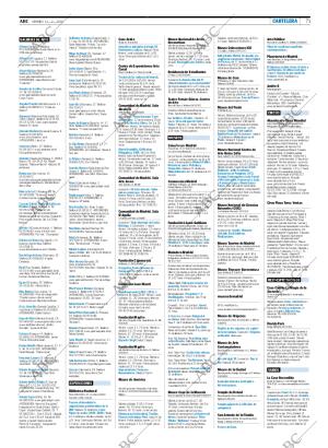 ABC MADRID 12-02-2010 página 71