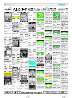 ABC MADRID 12-02-2010 página 73