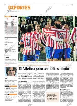 ABC MADRID 12-02-2010 página 74