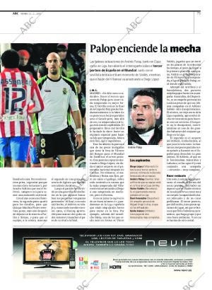 ABC MADRID 12-02-2010 página 75