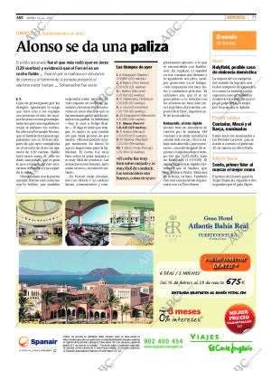 ABC MADRID 12-02-2010 página 77