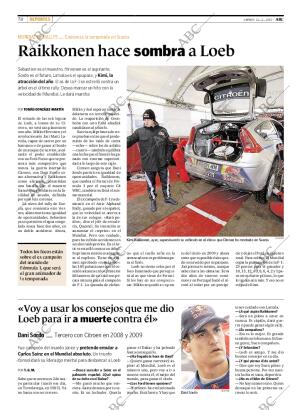 ABC MADRID 12-02-2010 página 78