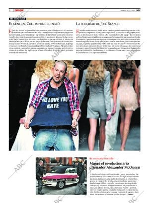 ABC MADRID 12-02-2010 página 8