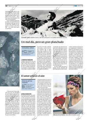 ABC MADRID 12-02-2010 página 81