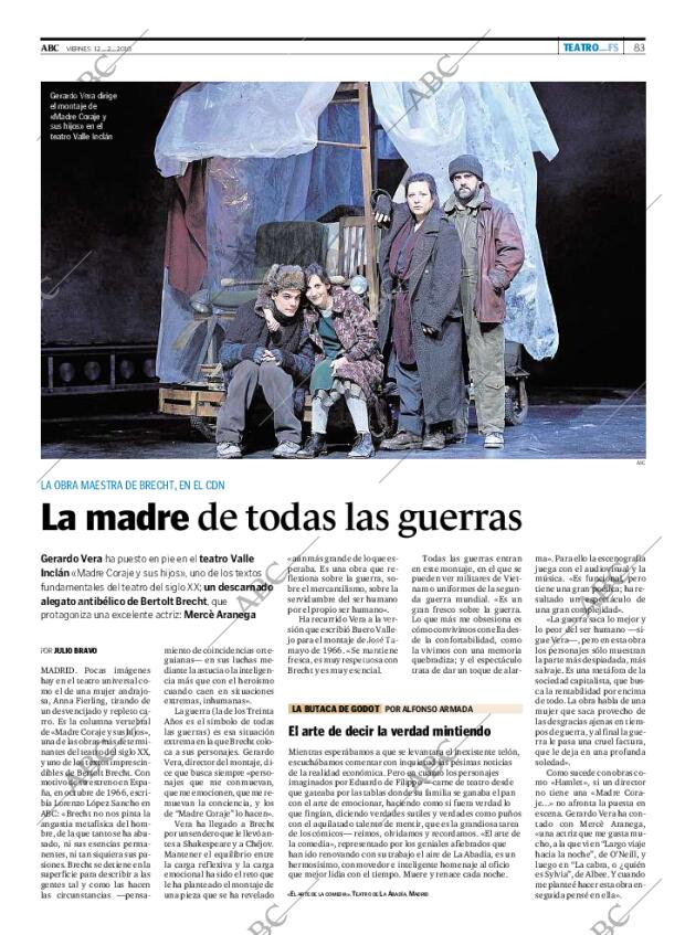 ABC MADRID 12-02-2010 página 83