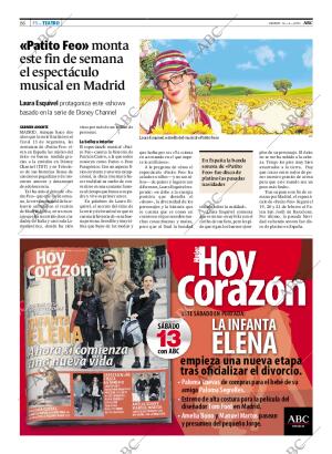 ABC MADRID 12-02-2010 página 86