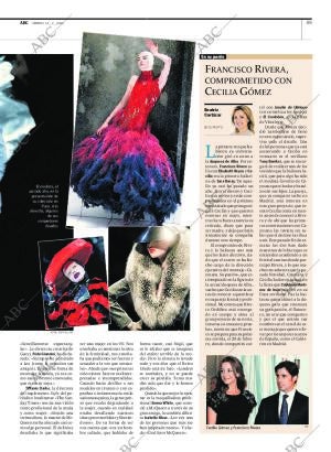 ABC MADRID 12-02-2010 página 89