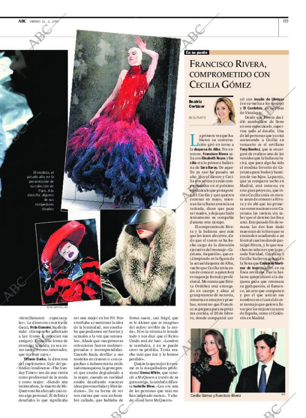 ABC MADRID 12-02-2010 página 89