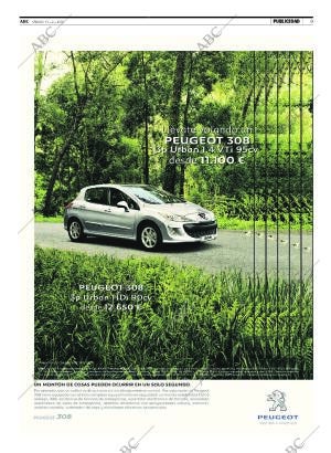 ABC MADRID 12-02-2010 página 9