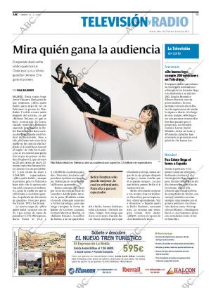ABC MADRID 12-02-2010 página 91
