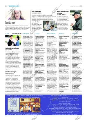 ABC MADRID 12-02-2010 página 92