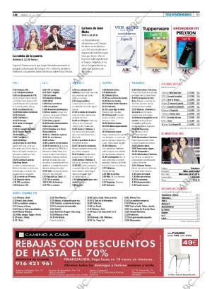 ABC MADRID 12-02-2010 página 93