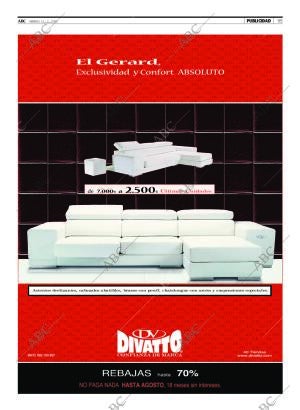 ABC MADRID 12-02-2010 página 95