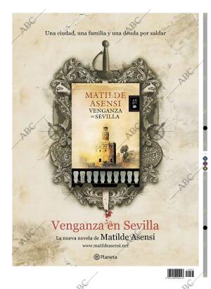 ABC MADRID 12-02-2010 página 96