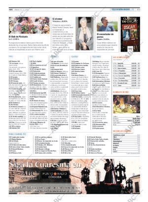 ABC CORDOBA 13-02-2010 página 101