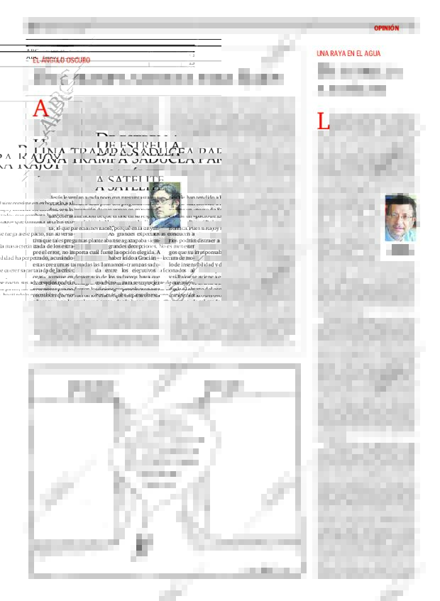 ABC CORDOBA 13-02-2010 página 13