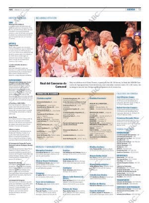 ABC CORDOBA 13-02-2010 página 53