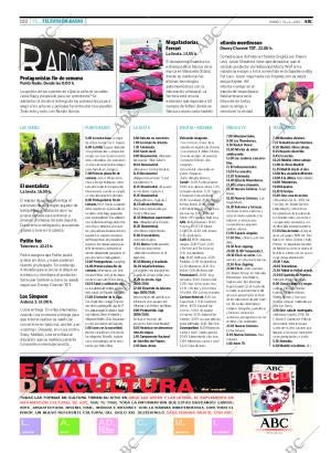 ABC MADRID 13-02-2010 página 100