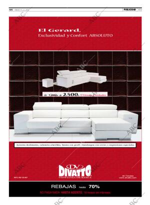 ABC MADRID 13-02-2010 página 103