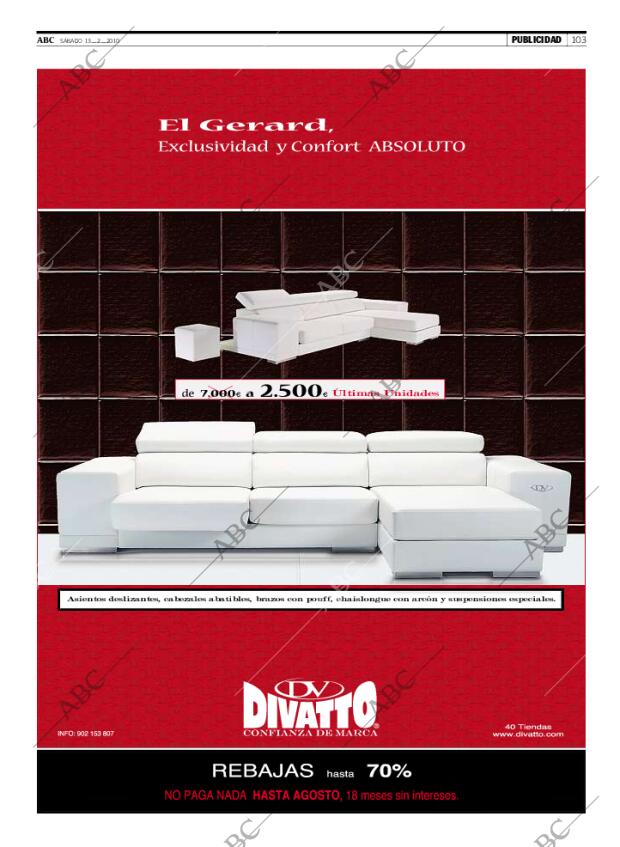 ABC MADRID 13-02-2010 página 103