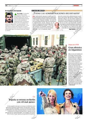 ABC MADRID 13-02-2010 página 11