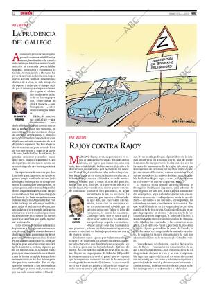 ABC MADRID 13-02-2010 página 12