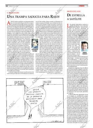 ABC MADRID 13-02-2010 página 13