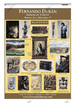 ABC MADRID 13-02-2010 página 15