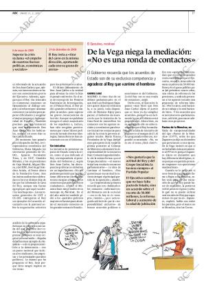 ABC MADRID 13-02-2010 página 17